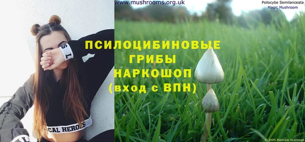 каннабис Балабаново