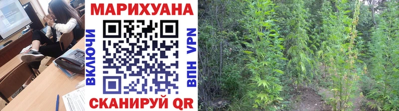 Бошки марихуана Bruce Banner Харовск